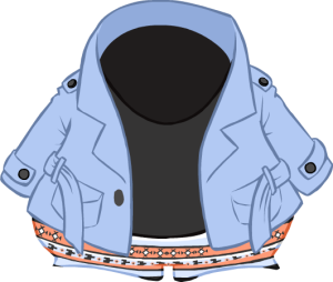 BrightTightsOutfit.png