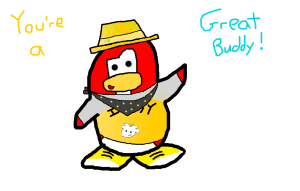 BroBuddy.png