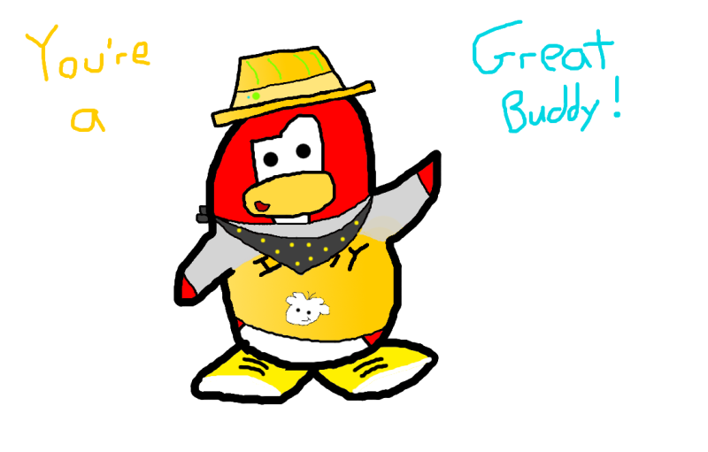 File:BroBuddy.png
