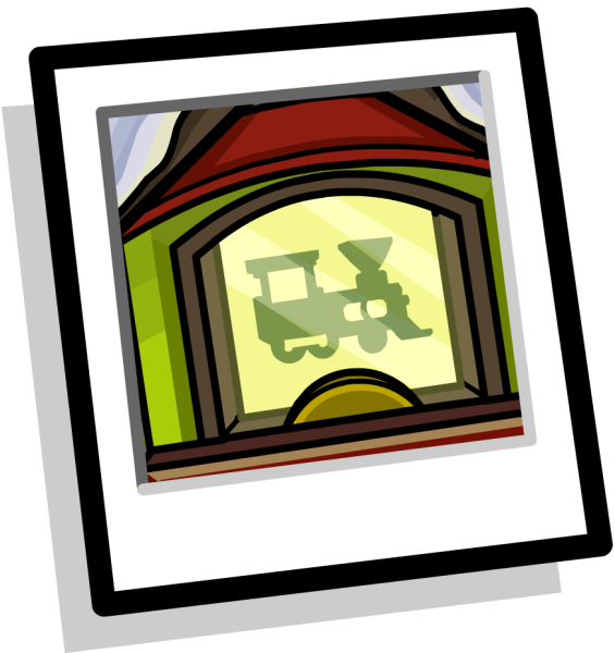 File:CFCTrainTrackBackgroundIcon.png