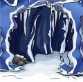 Thumbnail for version as of 15:57, 28 August 2024