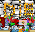 Thumbnail for version as of 15:44, 28 August 2024