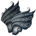 Enchanted Wings