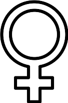 File:Female.svg