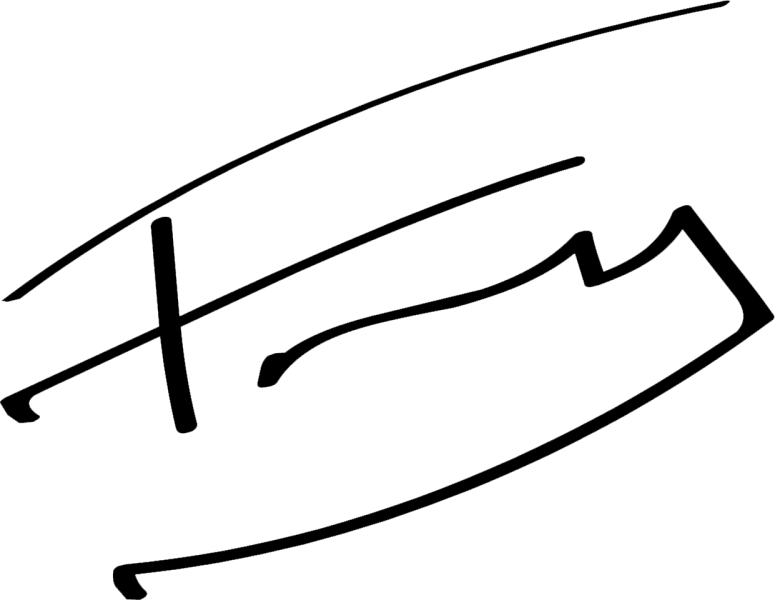 File:Frankysig.png