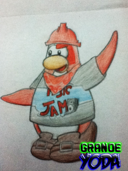 File:Grande Yoda Drawings Sempre234.png