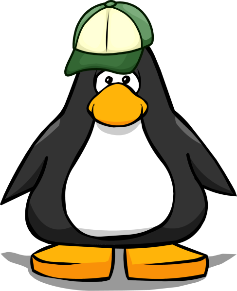 File:GreenBallCap3.png