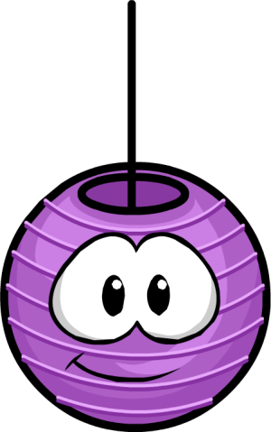 HappyLantern9.PNG
