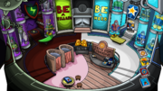 The Gift Shop