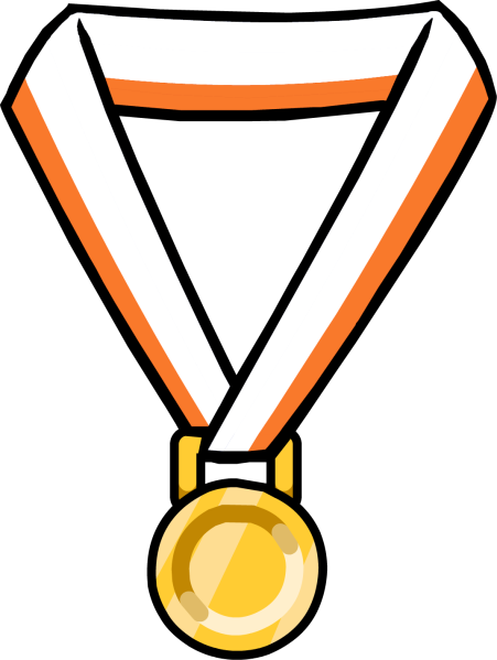 File:MedalMetal.png