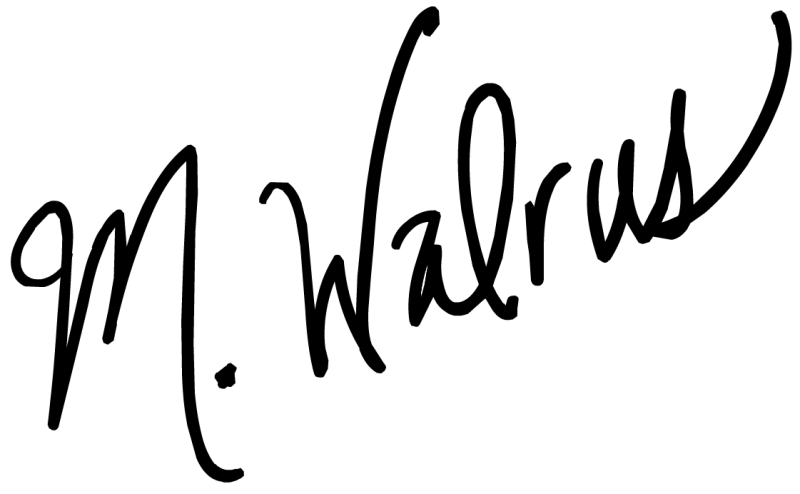 File:MerryWalrusSig.png