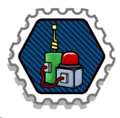 I completed Mission 1!!!!!