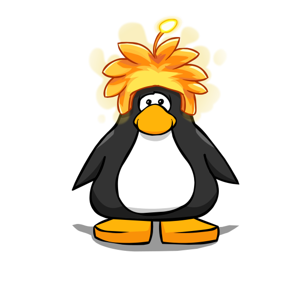 File:OrangeAlienCap1.png