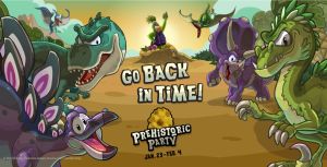 PrehistoricParty2014Homepage2.jpg