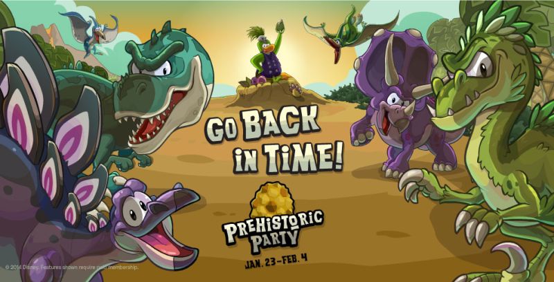 File:PrehistoricParty2014Homepage2.jpg