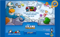 Thumbnail for version as of 15:59, 28 August 2024