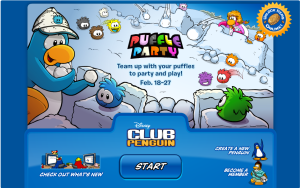 PuffleParty2010LogonScreen.png