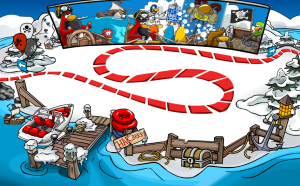 RAPDock.png