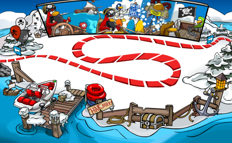File:RAPDock.png