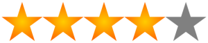 Rate4Stars.png
