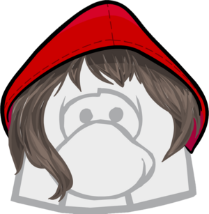 RedRidingHoodNew.PNG