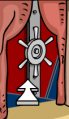 Thumbnail for version as of 15:47, 28 August 2024