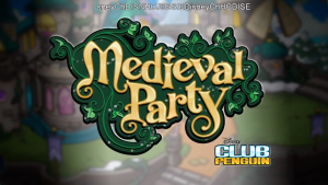 SneakPeekMedievalParty-GameOnRoom1.PNG