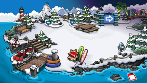 SoundStudioPartyDock.PNG