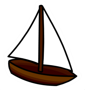 Toy Sailboat Pin.PNG