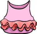 Ballerina