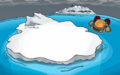 The Iceberg