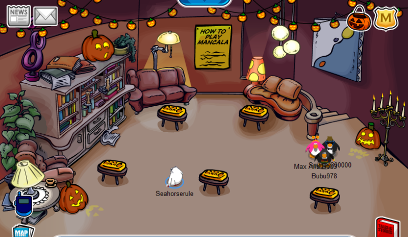 File:Bookroom09.png