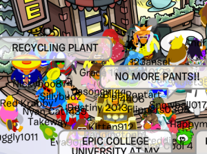 CPProtest4.png