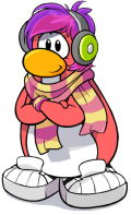 Cadence