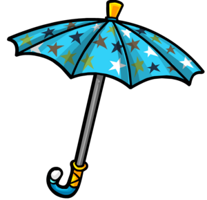 CosmicUmbrella.png
