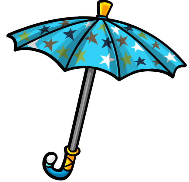 File:CosmicUmbrella.png