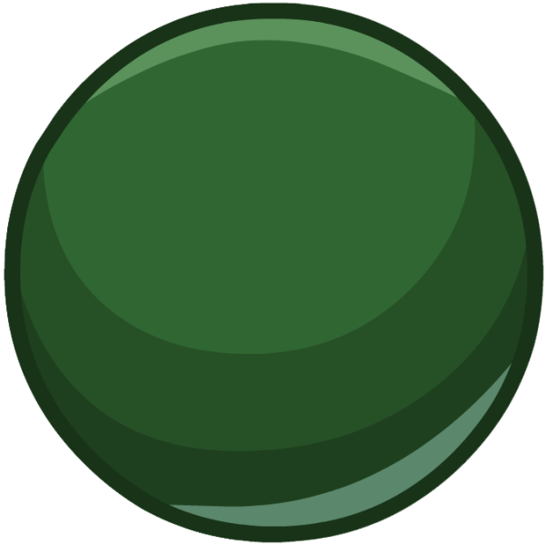 File:DarkGreenClothingIcon.png