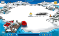 Thumbnail for version as of 15:49, 28 August 2024