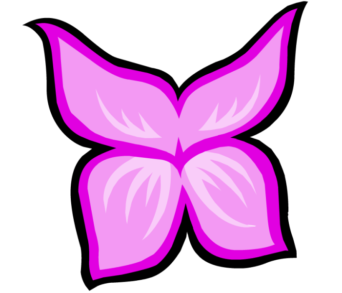 File:FairyWings.png