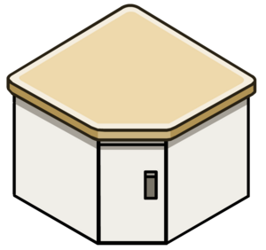 GraniteTopCornerCabinet.PNG