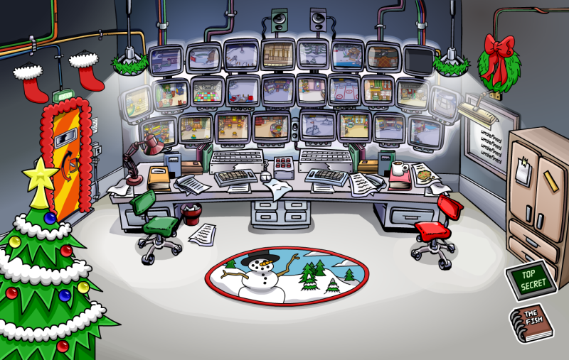 File:HQ HP 09.png