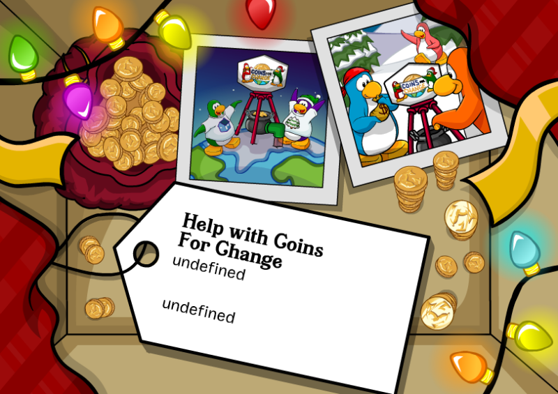 File:HelpWithCoinsForChangePostcard.png