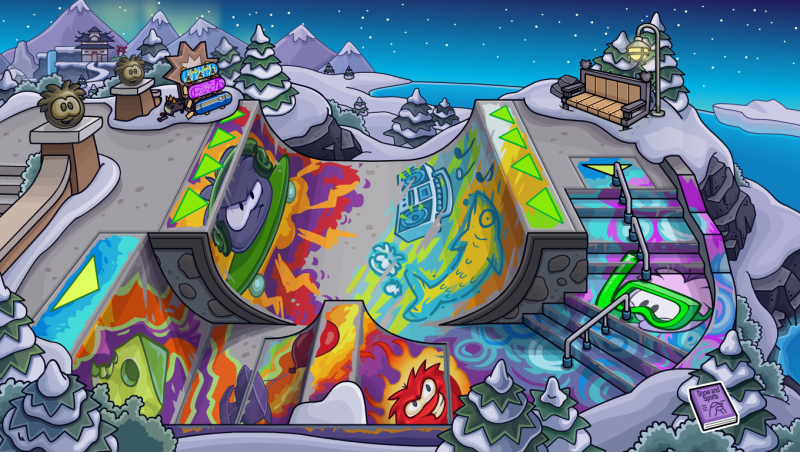 File:HolidayParty2015Skatepark.png