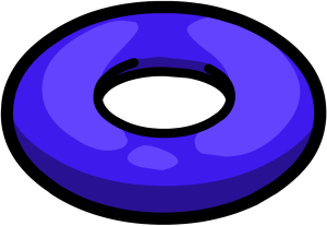 InnerTube5.png
