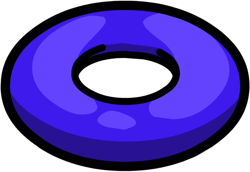 File:InnerTube5.png