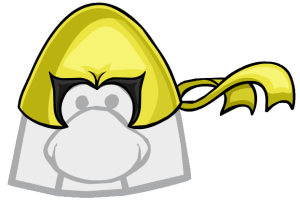 IronFistMask.PNG