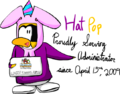 Thumbnail for version as of 15:45, 28 August 2024