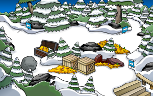 MedievalParty2013PreForest.PNG