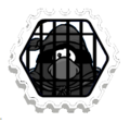 I completed Mission 2!!!