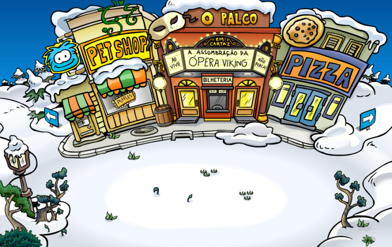 File:O palco.png